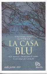 Casa blu (La)