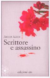 Scrittore e assassino