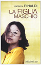 Figlia maschio (La)