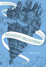 Fidanzati dell'inverno. L'Attraversaspec