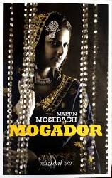 Mogador