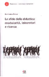 Sfide della didattica. Modularità, labor