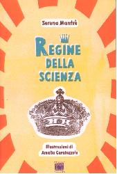 Regine della scienza