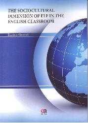 Sociocultural dimension of ELF in the en