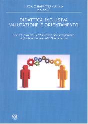 Didattica inclusiva valutazione e orient