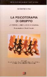 Psicoterapia di gruppo. L'approccio cogn