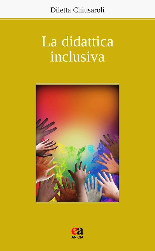 Didattica inclusiva (La)