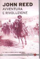Avventura e rivoluzione