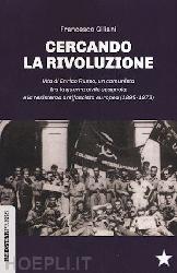 Cercando la rivoluzione. Vita di Enrico