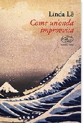 Come un'onda improvvisa