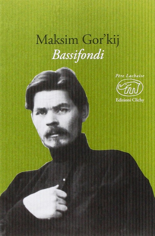 Bassifondi