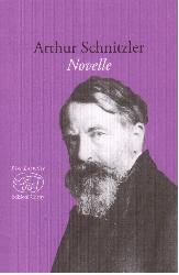 Novelle