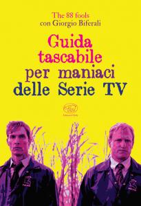 Guida tascabile per maniaci delle serie