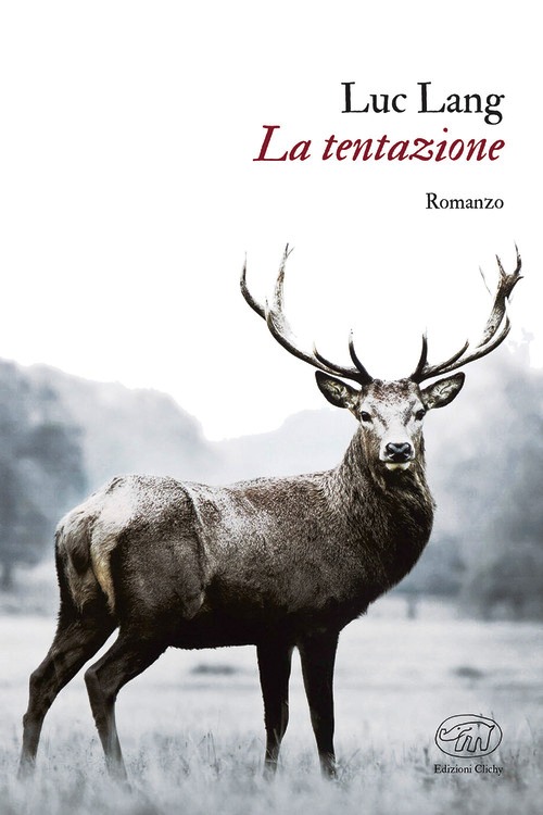 Tentazione (La)