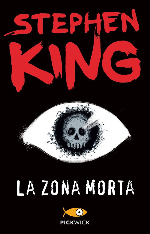 Zona morta (La)