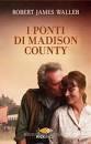 Ponti di Madison County (I)
