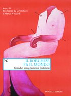 Borghese fa il mondo. Quindici accoppiam
