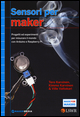 Sensori per Maker. Progetti ed esperimen