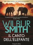 Canto dell'elefante (Il)