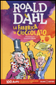 Fabbrica di cioccolato (La)