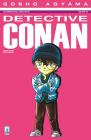 Detective Conan. Vol. 85