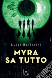 Myra sa tutto