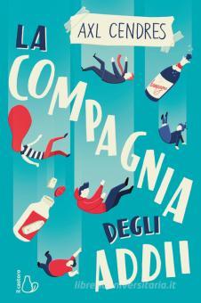 Compagnia degli addii (La)