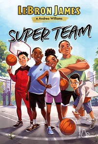 Super team