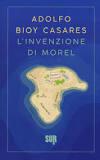 Invenzione di Morel (L')