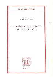 Pianoforte a Napoli nell'Ottocento (Il)