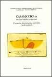 Casamicciola 1883. Il sisma tra interpre