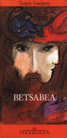 Betsabea