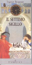 Settimo sigillo (Il)