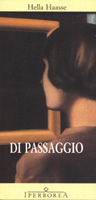 Di passaggio