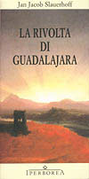 Rivolta di Guadalajara (La)