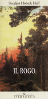 Rogo (Il)