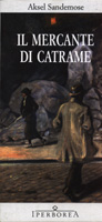 Mercante di catrame (Il)