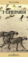 Ghepardi (I)