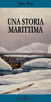 Storia marittima (Una)