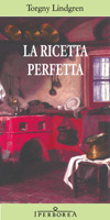 Ricetta perfetta (La)