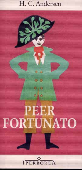 Peer fortunato