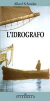 Idrografo (L')