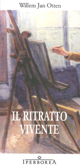 Ritratto vivente (Il)