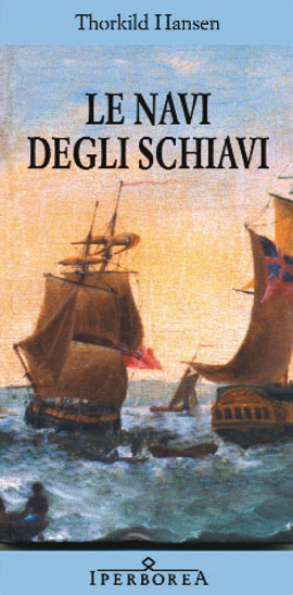 Navi degli schiavi (Le)