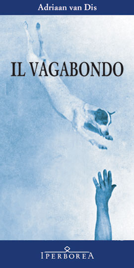 Vagabondo (Il)