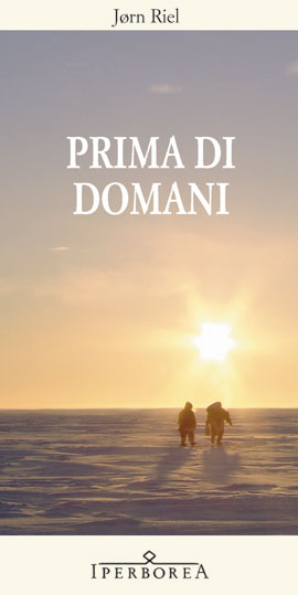 Prima di domani