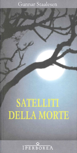 Satelliti della morte