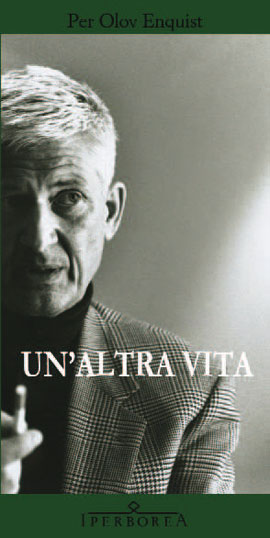 Altra vita (Un')