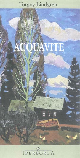 Acquavite