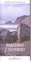 Paradiso e inferno